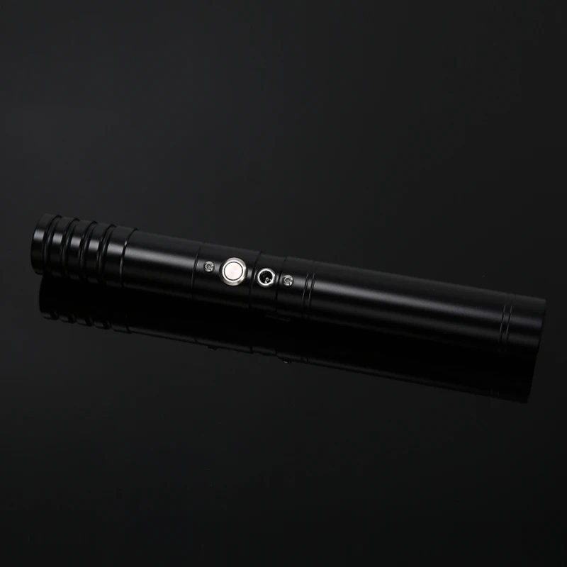 燕青光剑 P002 智能像素发光发声变色伸缩剑酷炫玩具充电礼物音效