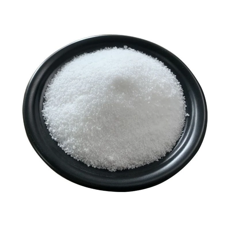 重油污颗粒泡剂商用除油剂油烟机泡剂