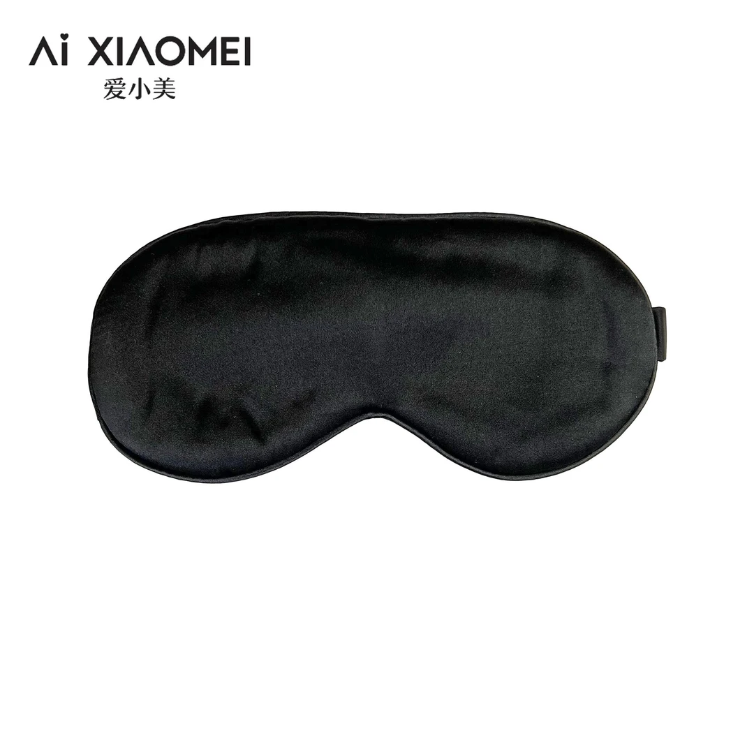 桑蚕丝眼罩ZS02-0073