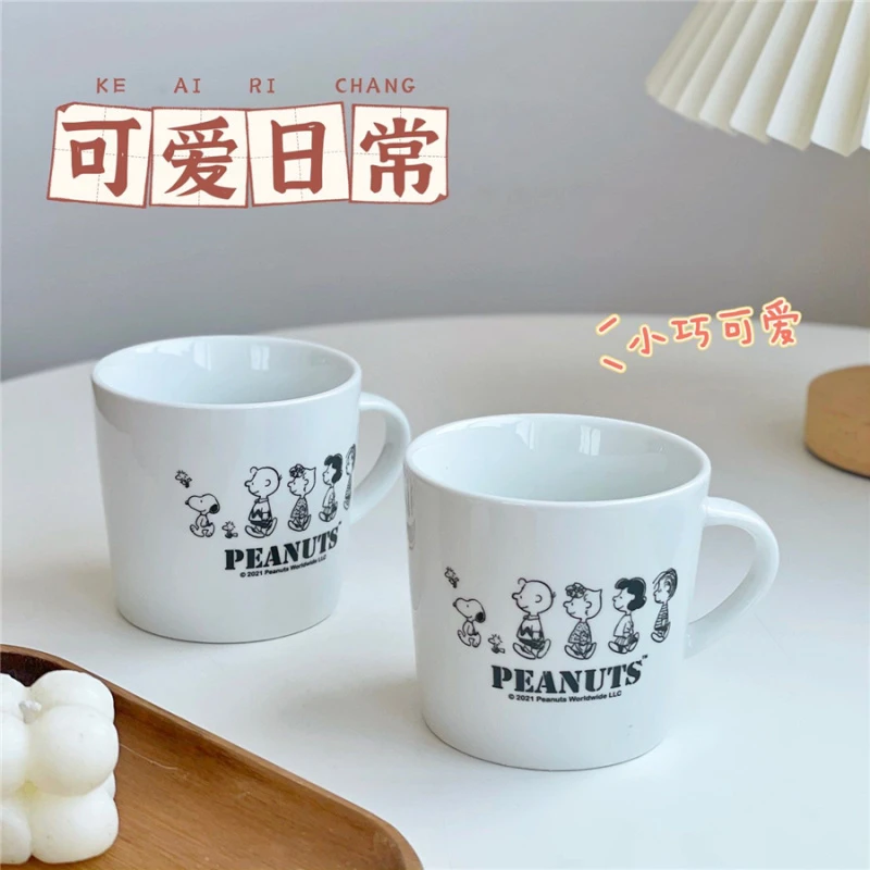 清3月11号一34号 发2个！大号TW-636高陶瓷杯