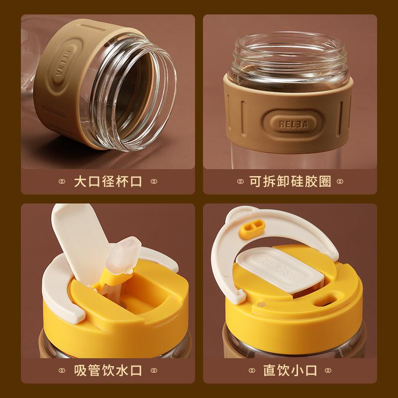 男女双杯视频网站_男女双杯视频网站在线观看 男女双杯视频网站_男女双杯视频网站在线观看