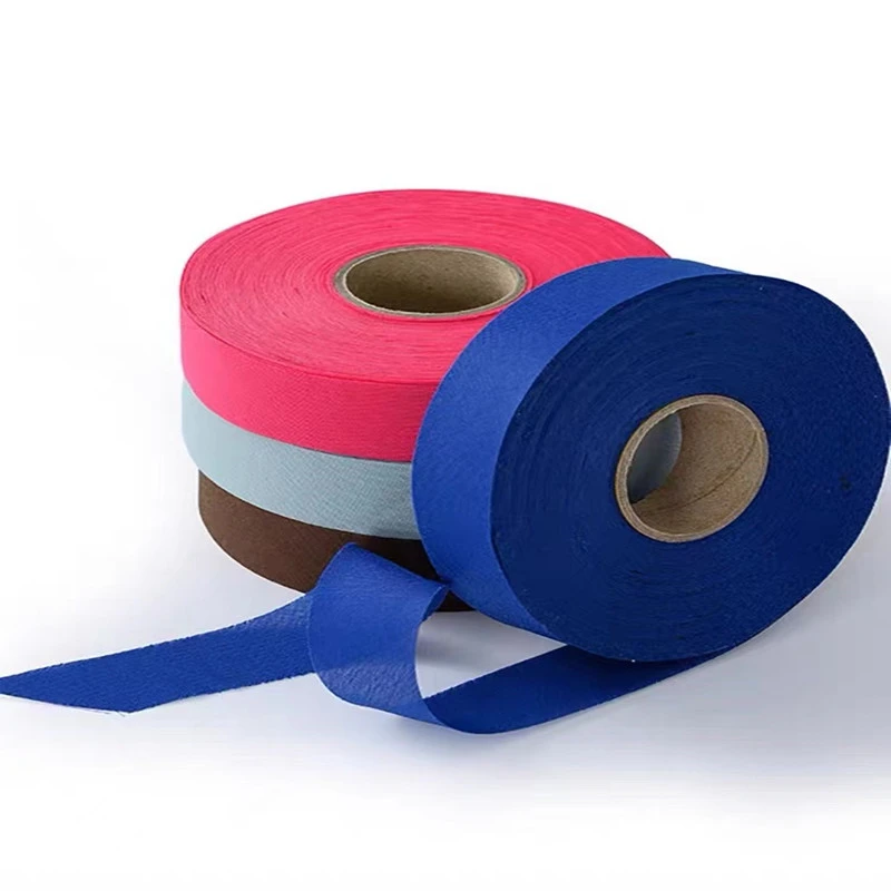 工业缝纫机 家用缝纫机通用包边条