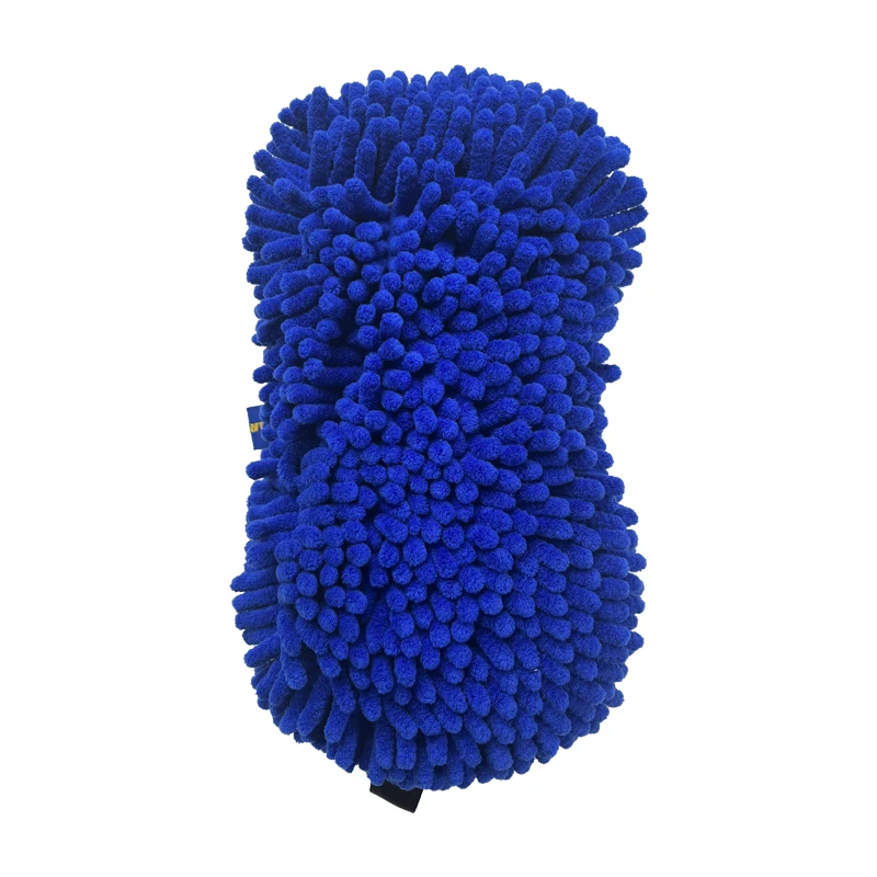 【粉丝专享】浮力清洁用品8字海绵拖