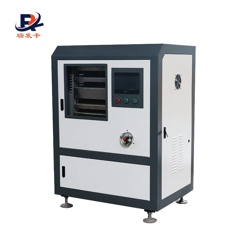 CNJ-A3+PLC 智能卡层压机 PVC证卡laminator RFID卡片高温层压机