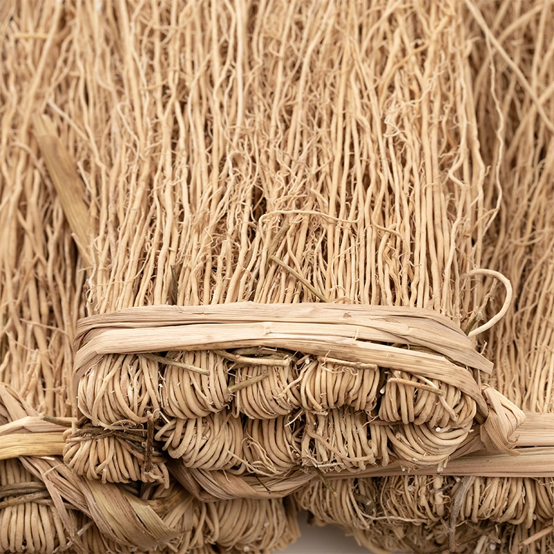 【养月干草】新鲜大自然无硫50g/包