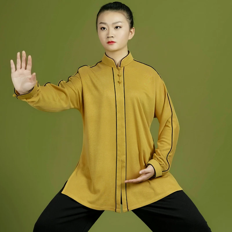 【休闲时代  运动棉】御尊 运动套装 高端定制