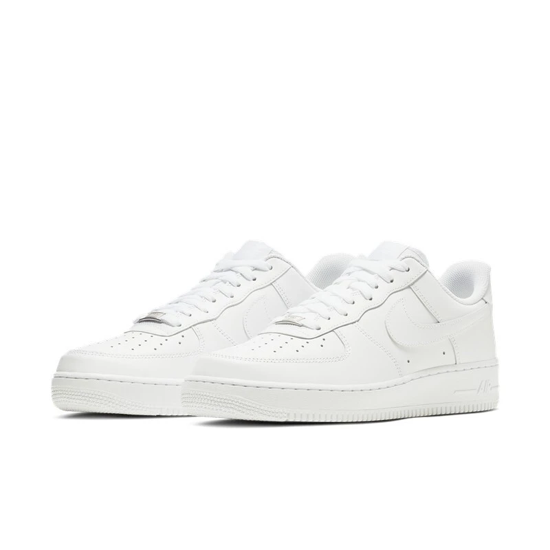 NIKE/耐克AIR FORCE 1空军一号男子运动鞋 CW2288-111