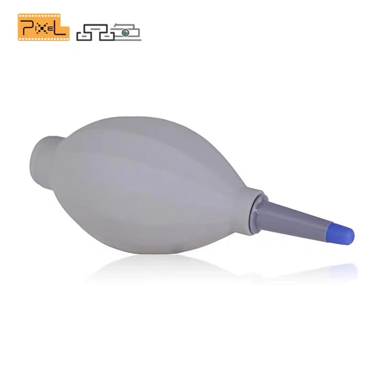 Pixel/品色品色强力气吹相机镜头清洁键盘电脑除尘