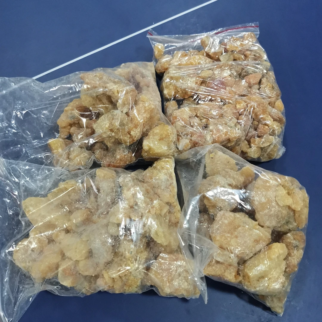 半斤装老松香（廣香）京胡专用松香 纯植物松香