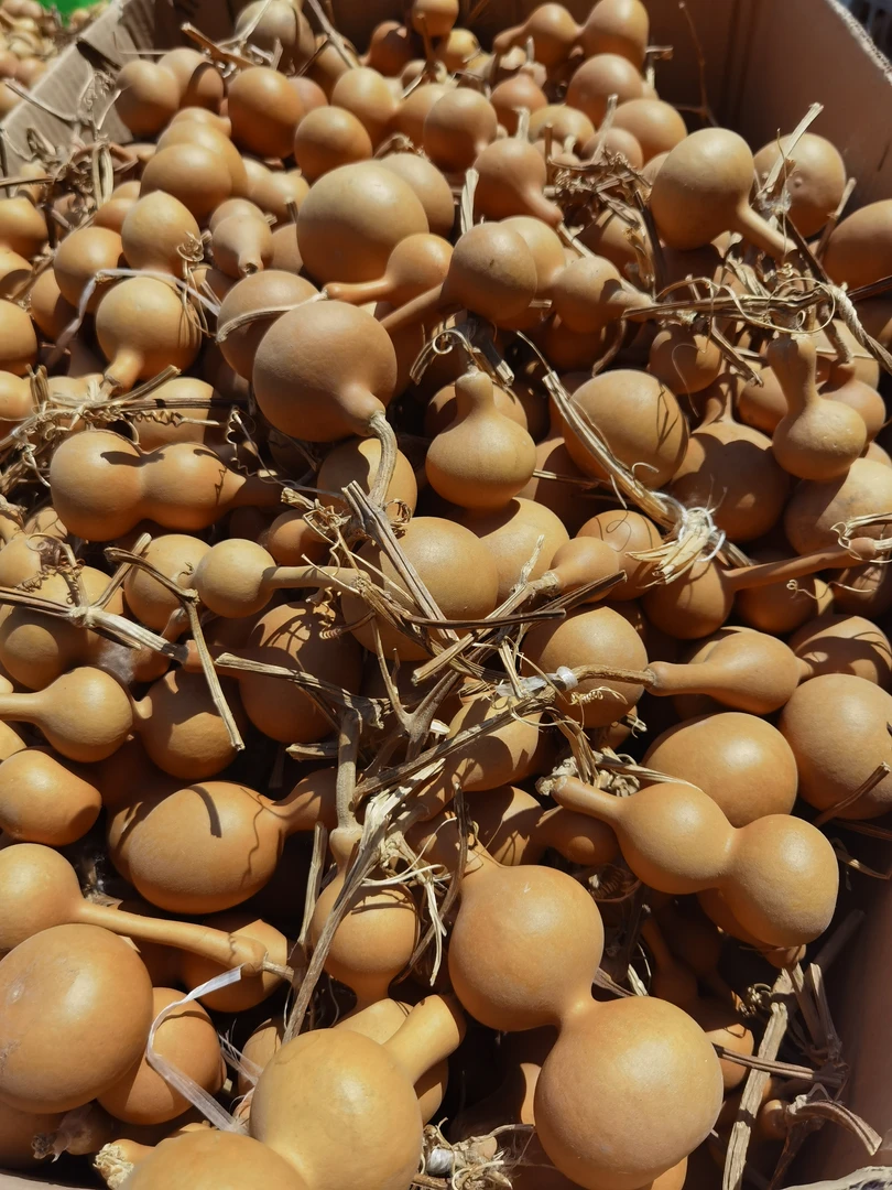 直播链接葫芦手把件，摆件（直播链接，单独拍下不发货）