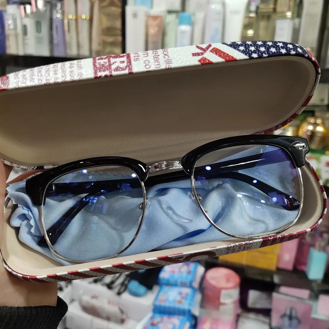 （主播推荐）手机眼镜
