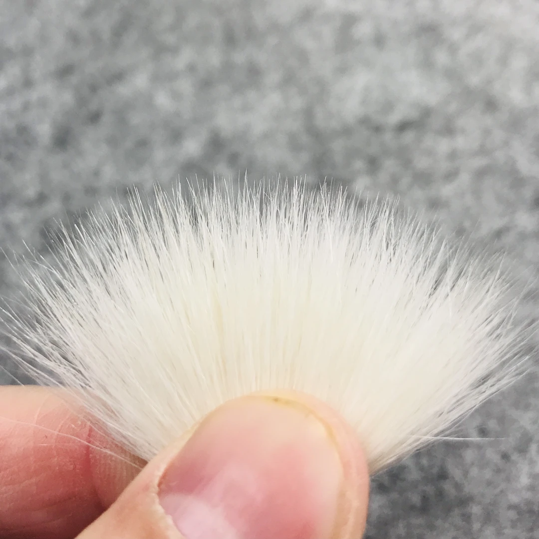 直播间专属订制链接宸轩毛笔订制连接 具体信息与主播讲述为主