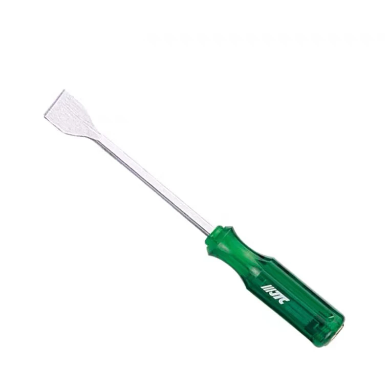 台湾JTC汽修专用工具起子刮刀去胶去杂质JTC2502起子刮刀