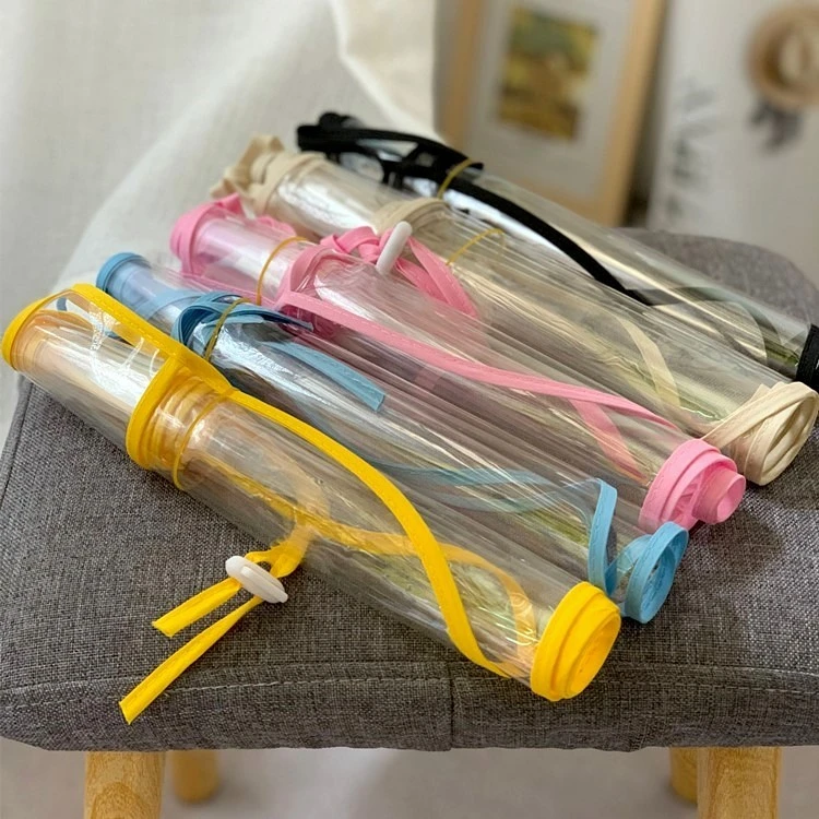 出门要戴~婴儿防护面罩宝宝防飞沫帽儿童遮脸防疫帽可调节防护帽