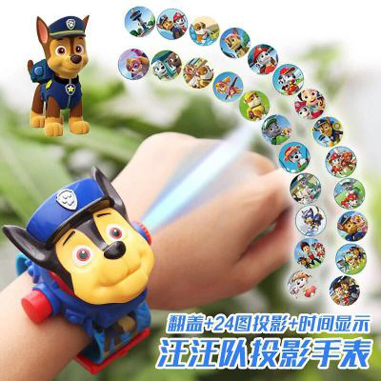 幼儿园全班生日礼物小朋友派对分享伴手品儿童益智奖励实用回宝宝