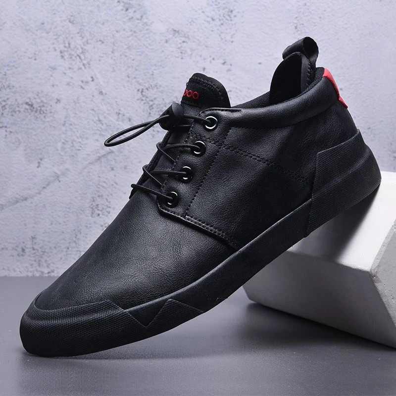 8868 单棉同款时尚休闲鞋 运动鞋休闲棉鞋 雪地鞋 二面鞋