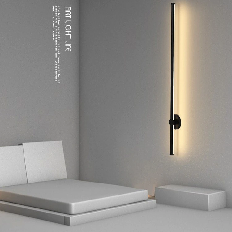 主卧壁灯卧室床头灯led吸顶灯现代简约中山灯具灯饰护眼灯餐厅灯