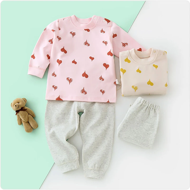 【加油宝贝】琦多星18296两用裆肩扣套