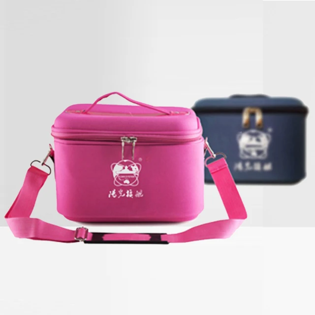 阳光旗舰产品试验箱