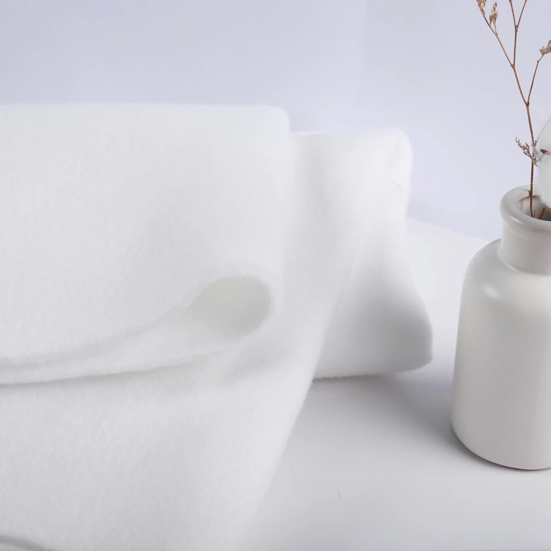 拼布用专业铺棉3MM/4MM,无胶，单胶，双胶，艺术妈妈机缝2MM无胶