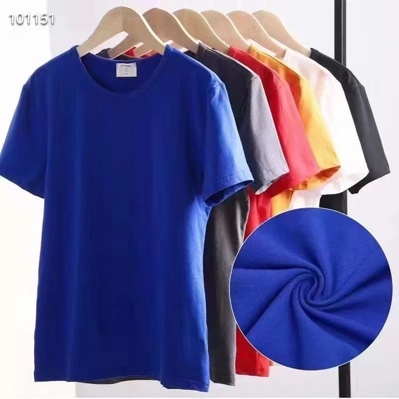 夏季新款女装撤柜 不退BU换 介意慎拍