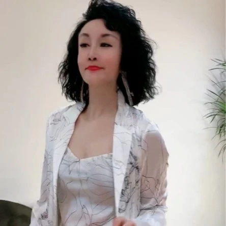 设计师原创线条套装