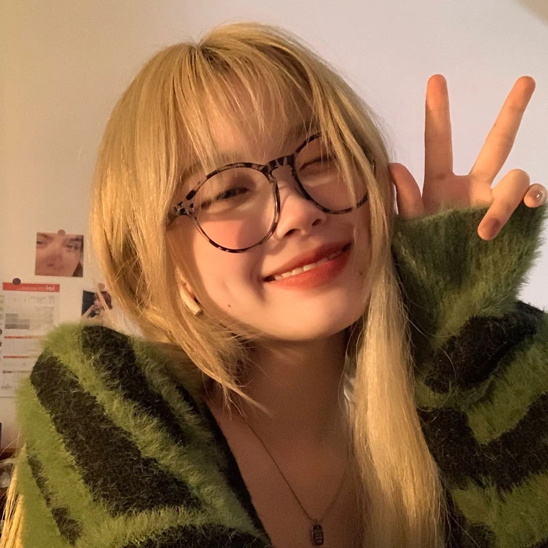 韩系复古豹纹圆形玳瑁镜框可配镜片近视眼镜架女大脸显瘦眼睛装饰