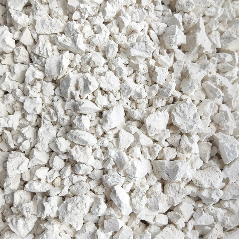 福建福州特产地瓜粉