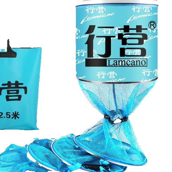 Lamcano/行营行营竞技涂胶鱼护（45*350）