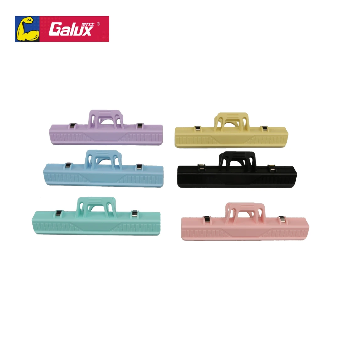 GALUX/架力士架力士乐器乐谱夹