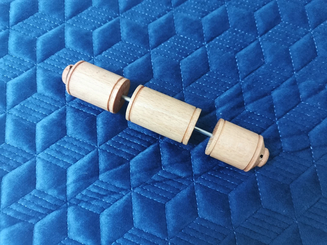 锐美欧式沙发固定神器第一款套餐