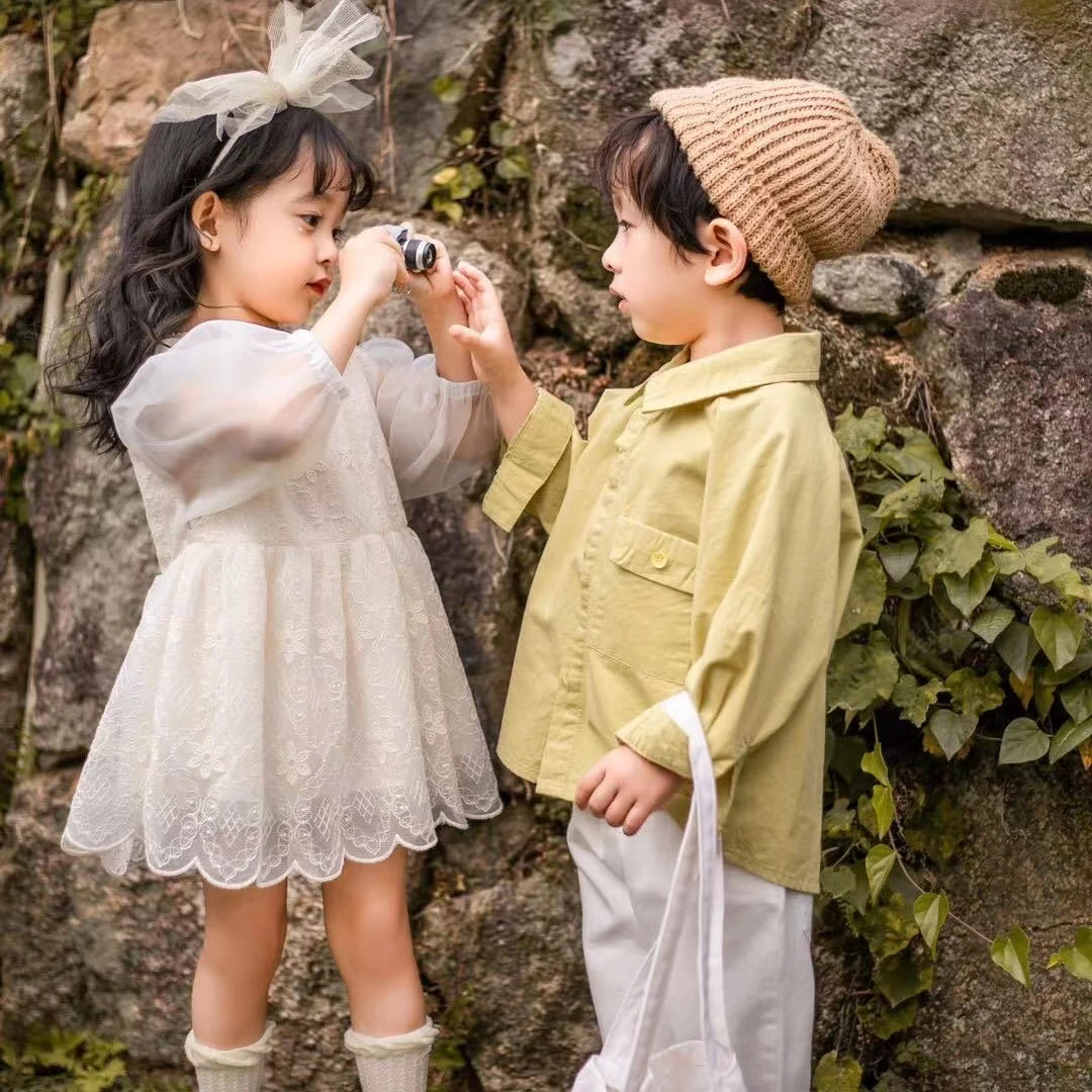 no退换春秋卫衣裤子400-500