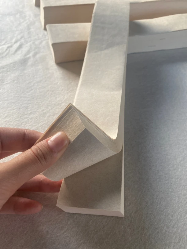 （古风临帖纸）书法半生半熟宣纸