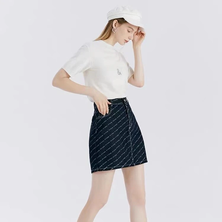 差价专享连接 女装