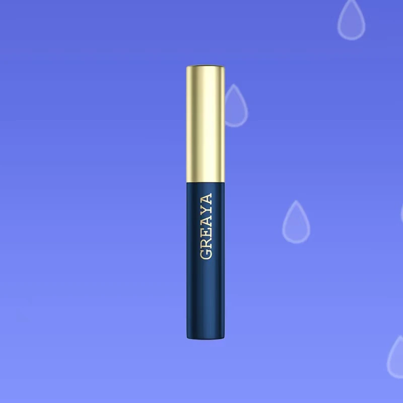 GREAYA睫毛精华液水润不脱色