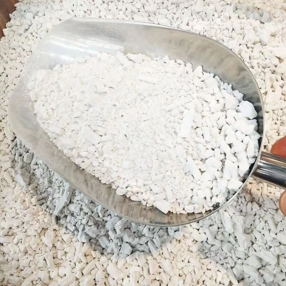 【鄱阳小米】鄱阳特产 红薯粉 农家自制红薯粉