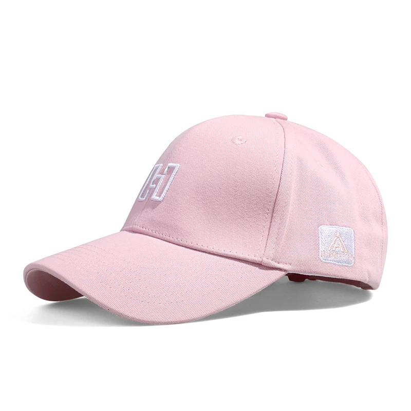 【宠粉福利】悍途帽子男春夏运动帽鸭舌帽女棒球帽遮阳帽防晒帽