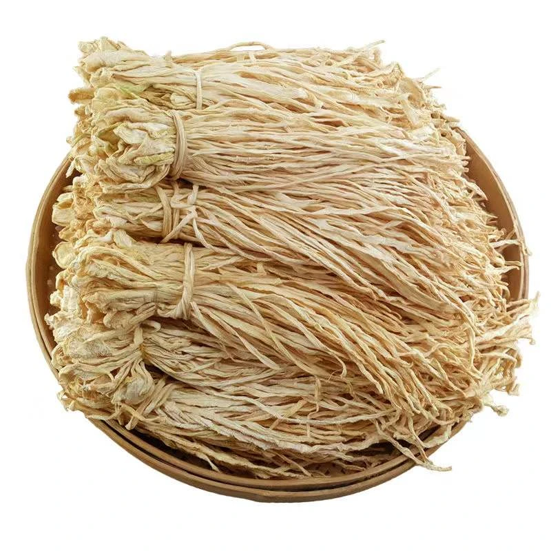 白萝卜干湖南干货干蔬菜萝卜条250g/500g/1000g