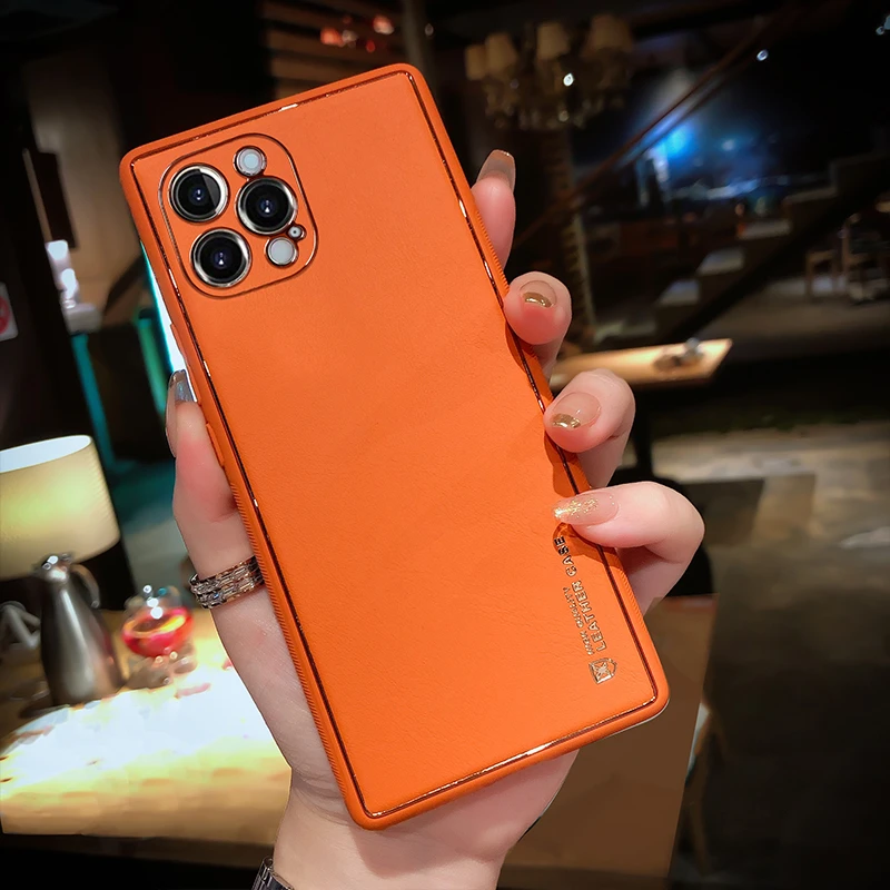 【苹果 华为 VIVO OPPO  】莫兰迪色系 全包防摔 保护壳