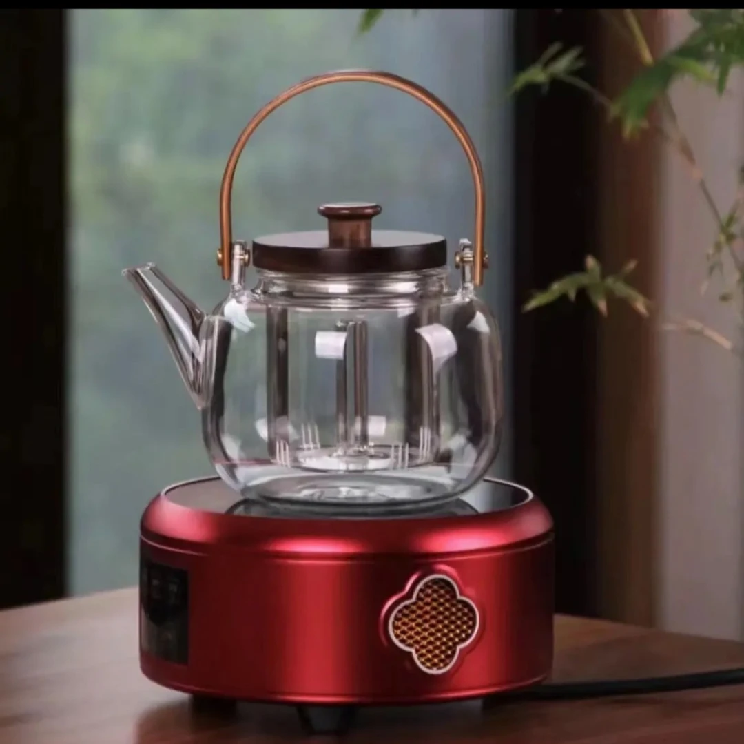 普芳 海棠M-15 小巧精致