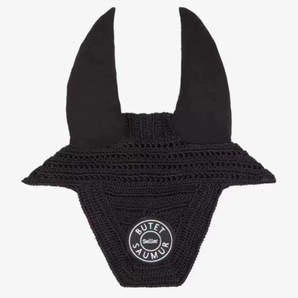 法国BUTET马耳罩