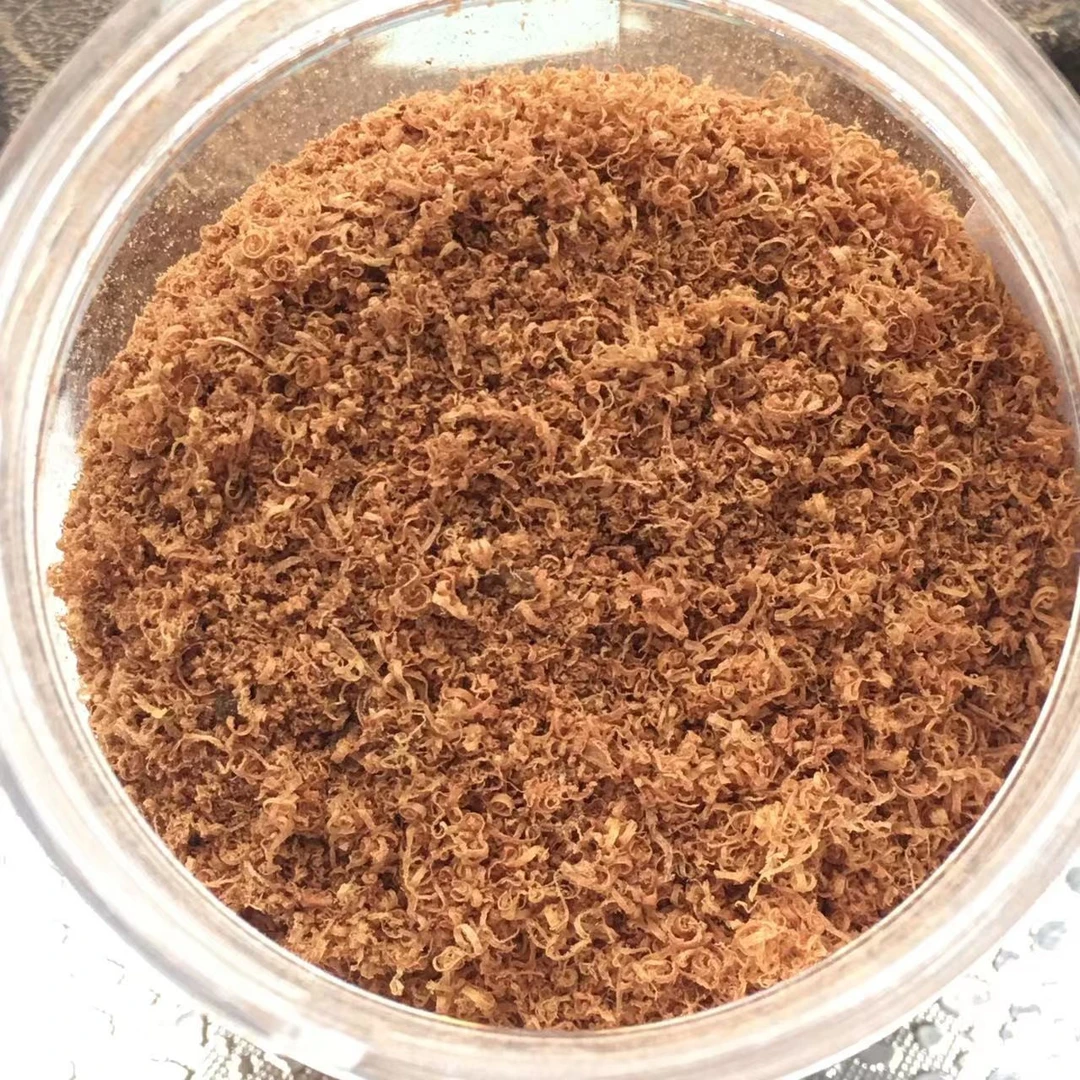 迈索尔老山檀香粉
