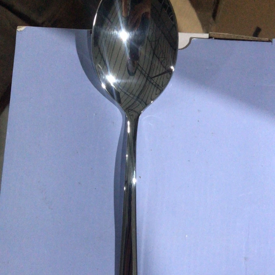 美斯系列——大餐勺 微瑕 C0412 25cm