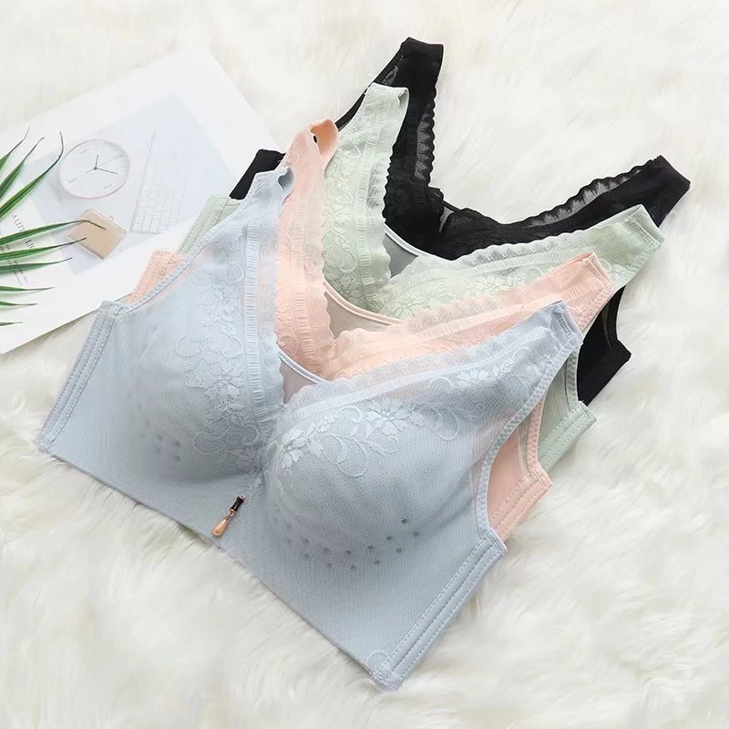 大码胖MM新款背心8229