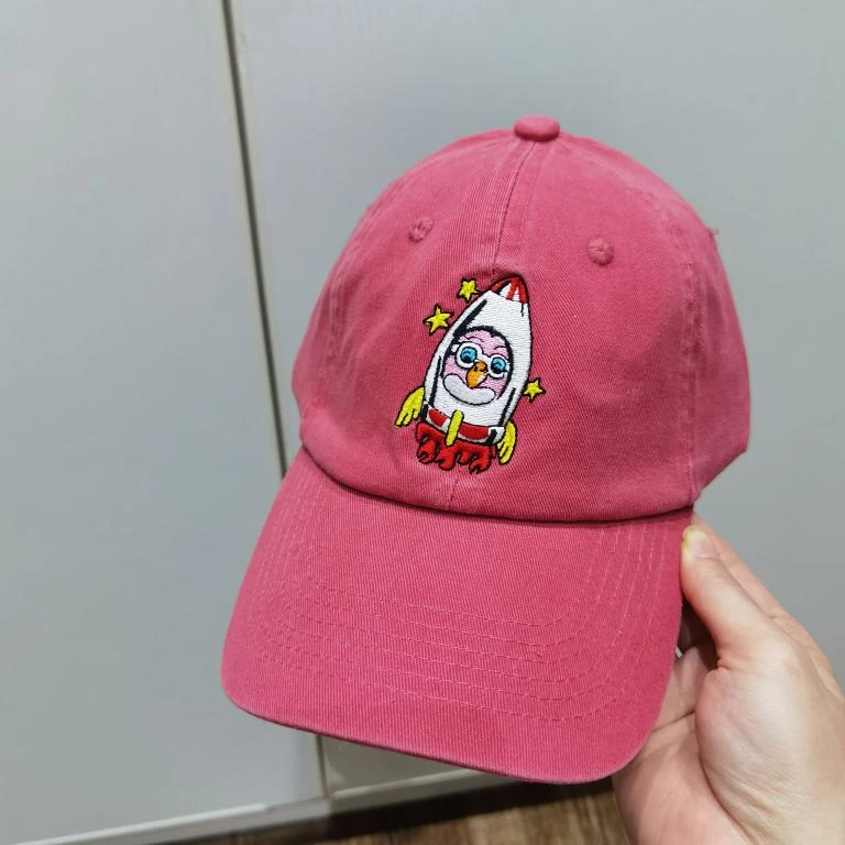 遮阳休闲百搭棒球帽春秋天户外棒球帽春秋季太阳网红遮阳鸭舌帽