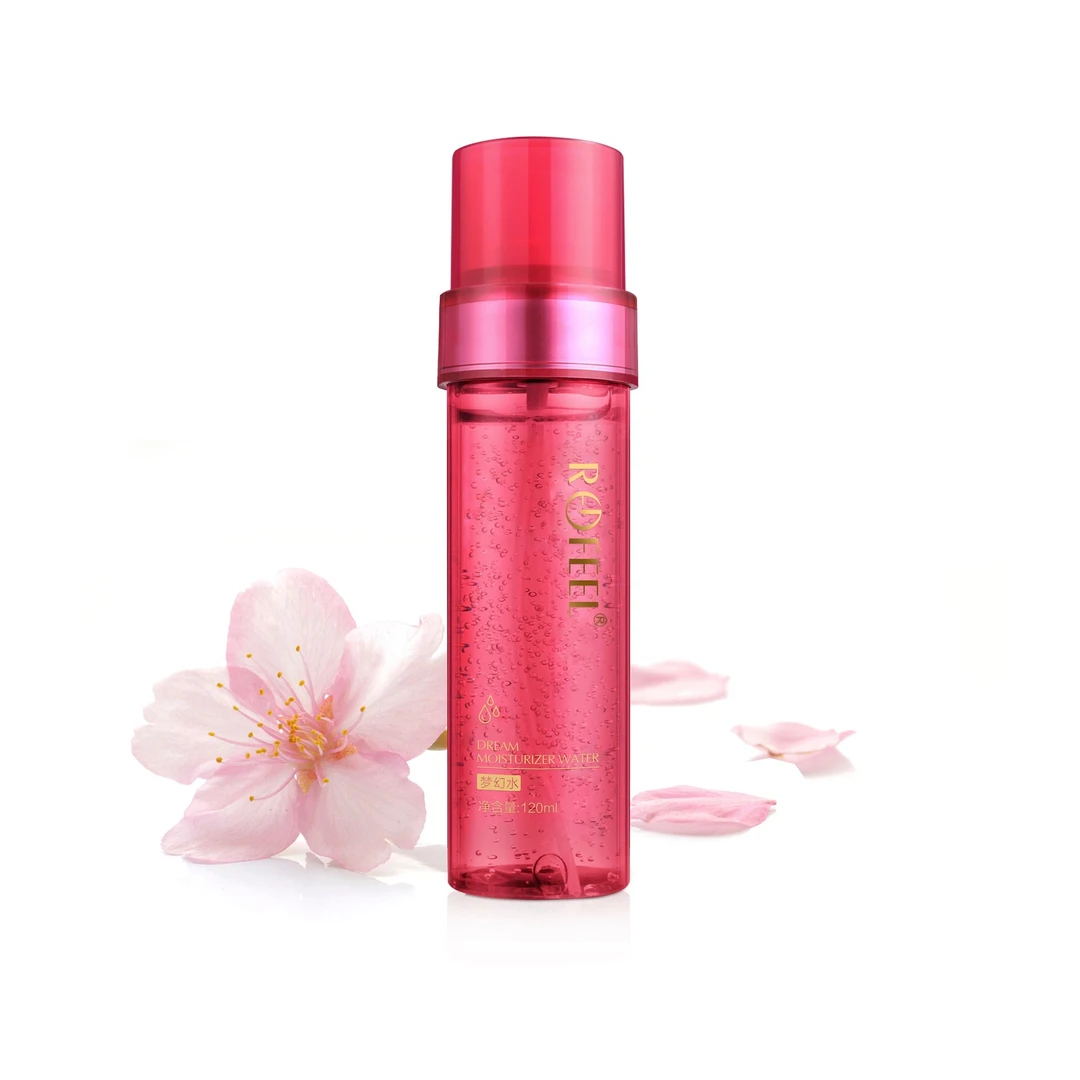 【赠品】梦幻水/120ml