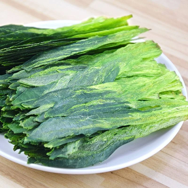 早期布尖猴魁肥芽T2    250g/500g   24年新茶