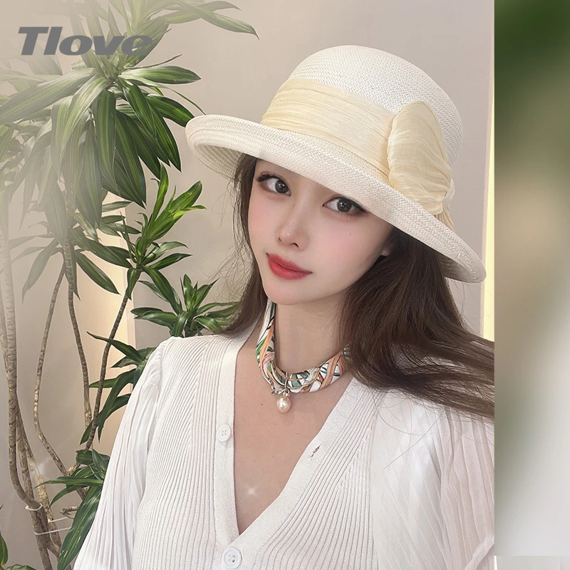 4430+新款时尚百搭礼帽