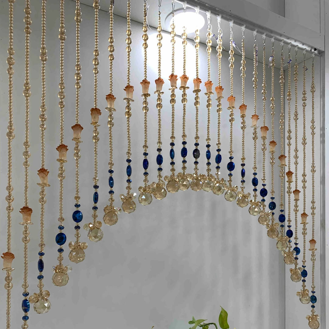 大福大贵 聚宝盆水晶胶