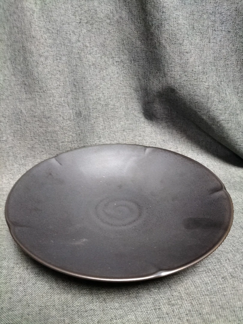 橘吉大钵 01/18-1